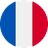 language flag